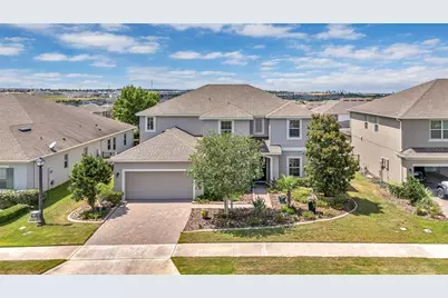2376 Timberhill Court, Clermont, FL 34715 - Photo 1