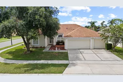 603 Forestgreen Court, Orlando, FL 32828 - Photo 1