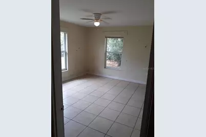 1628 Crest Avenue, Leesburg, FL 34748 - Photo 1