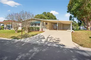 2243 Evergreen Cir, Zellwood, FL 32798 - Photo 1