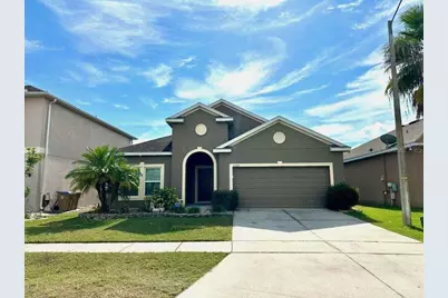 2568 Tanner Terrace, Kissimmee, FL 34743 - Photo 1