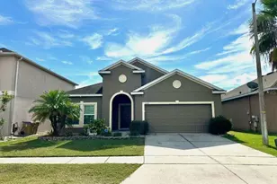 2568 Tanner Terrace, Kissimmee, FL 34743 - Photo 1