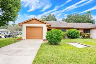 9701 Carmel Park Dr, Orlando, FL 32817 - Photo 1