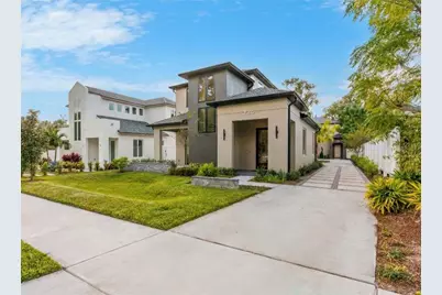 726 Ellwood Avenue, Orlando, FL 32804 - Photo 1