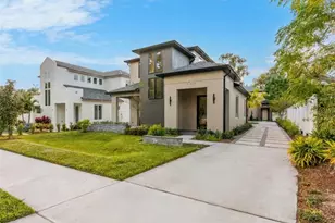 726 Ellwood Ave, Orlando, FL 32804 - Photo 1