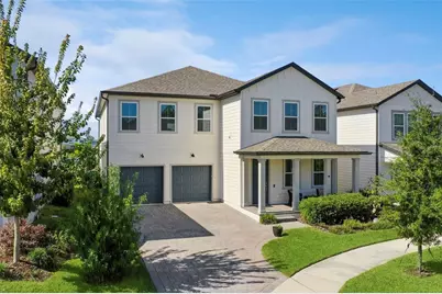 11224 Pixie Mandarin Court, Winter Garden, FL 34787 - Photo 1