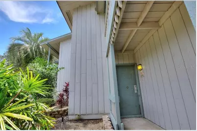 2241 Burnway Road #2241, Haines City, FL 33844 - Photo 1