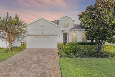 16103 Shasta Street, Clermont, FL 34714 - Photo 1