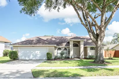 4087 Waterview Loop, Winter Park, FL 32792 - Photo 1