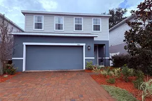 3014 Slough Creek Dr, Kissimmee, FL 34744 - Photo 1