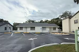 2022 E Robinson St, Orlando, FL 32803 - Photo 1