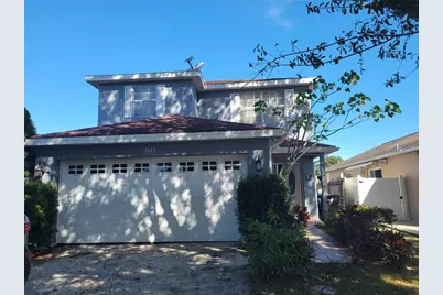 7823 Sagebrush Place, Orlando, FL 32822 - Photo 1