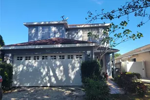 7823 Sagebrush Pl, Orlando, FL 32822 - Photo 1