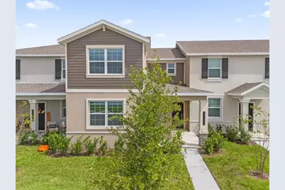 11343 Great Rock Street, Winter Garden, FL 34787 - Photo 1