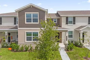 11343 Great Rock St, Winter Garden, FL 34787 - Photo 1