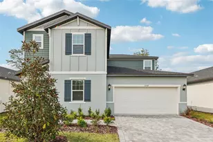 1332 Oakhaven Ave, Ormond Beach, FL 32174 - Photo 1