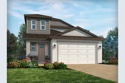 2241 Hen Road, Minneola, FL 34715 - Photo 1