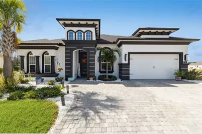 30 Kingswood Court, Ormond Beach, FL 32174 - Photo 1