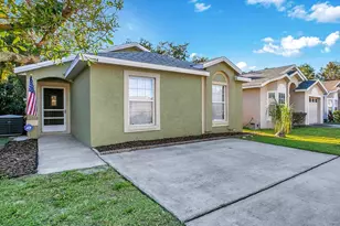 114 Sundance Ct, Winter Springs, FL 32708 - Photo 1