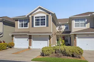 5010 Maxon Terrace, Sanford, FL 32771 - Photo 1