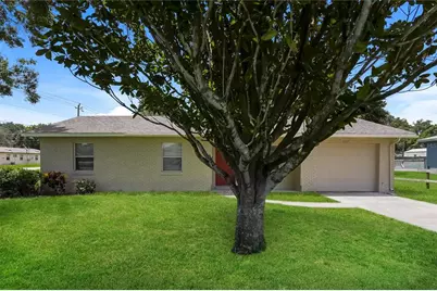 4049 Tonya Court, Lakeland, FL 33813 - Photo 1