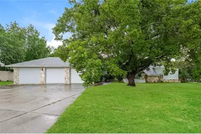 6084 Freeport Drive, Spring Hill, FL 34606 - Photo 1