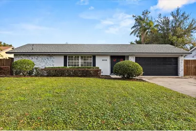 2500 Lauderdale Court, Orlando, FL 32805 - Photo 1