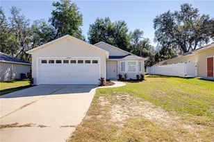 40042 Palm St, Lady Lake, FL 32159 - Photo 1