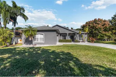 5676 Merlin Way, Saint Cloud, FL 34772 - Photo 1