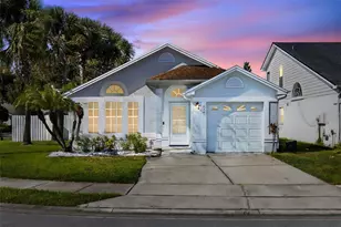 3383 Hamlet Loop, Winter Park, FL 32792 - Photo 1