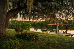 5704 Old Homeland Rd, Bartow, FL 33830 - Photo 1