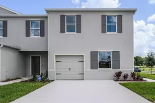 3421 Wye Oak Dr, Apopka, FL 32703 - Photo 1