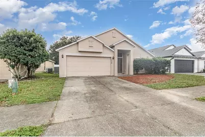 174 Dakota Avenue, Groveland, FL 34736 - Photo 1