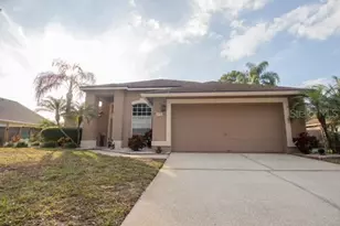 878 Lake Jackson Cir, Apopka, FL 32703 - Photo 1