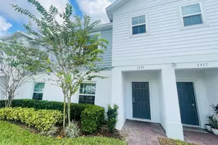 1313 Blazing Star Ln, Davenport, FL 33837 - Photo 1