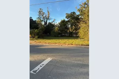 617 W Crawford Street, Lakeland, FL 33805 - Photo 1