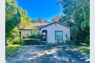 3667 Powder Horn Place, Titusville, FL 32796 - Photo 1