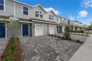 3031 Jessamine Dr, Tavares, FL 32778 - Photo 1