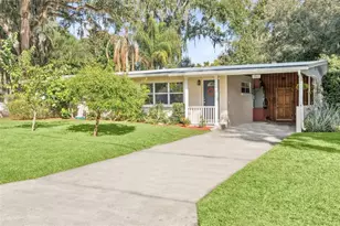 3911 Waterfront Pkwy, Orlando, FL 32806 - Photo 1