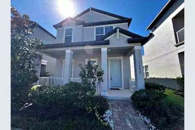 10432 Austrina Oak Loop, Winter Garden, FL 34787 - Photo 1