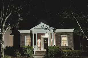 718 Honeysuckle Ave, Celebration, FL 34747 - Photo 1