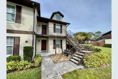 600 Northern Way #1601, Winter Springs, FL 32708 - Photo 1