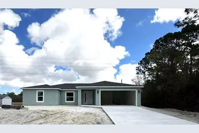 1286 Seeley Circle NW, Palm Bay, FL 32907 - Photo 1