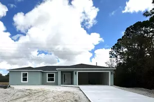 1286 Seeley Cir NW, Palm Bay, FL 32907 - Photo 1