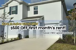 230 Reena Dr, Daytona Beach, FL 32117 - Photo 1