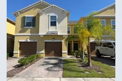 9360 Tecumseh Drive, Orlando, FL 32825 - Photo 1