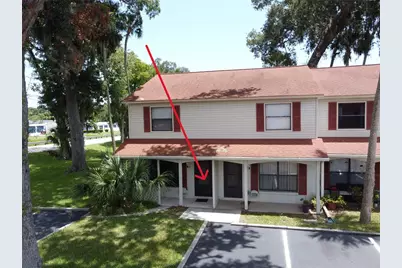 980 Canal View Boulevard #B1, Port Orange, FL 32129 - Photo 1