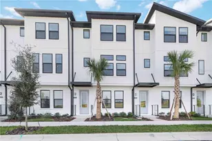 15411 Hamlin Pk Dr, Winter Garden, FL 34787 - Photo 1