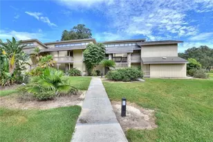 2362 Burnway Rd, Haines City, FL 33844 - Photo 1