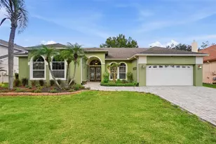 14821 Oldham Dr, Orlando, FL 32826 - Photo 1